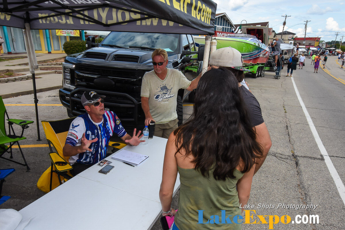 Shootout Street Show 003-3.jpg